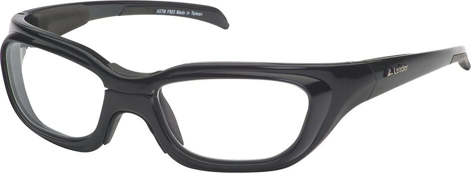 Jam n RX Sport Goggle